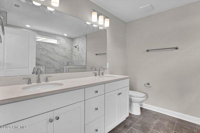 9263 Salty Breeze Place, Leland, NC 28451