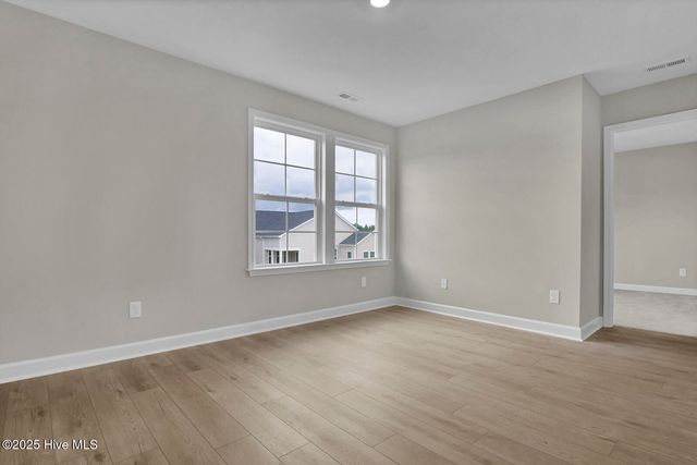 9263 Salty Breeze Place, Leland, NC 28451