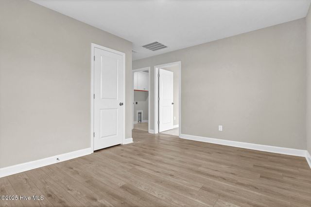 9263 Salty Breeze Place, Leland, NC 28451