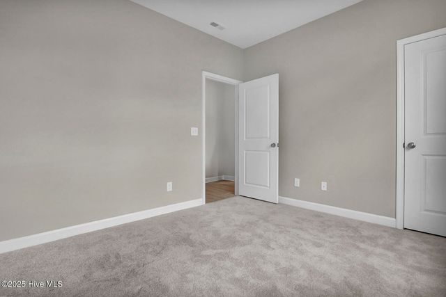 9263 Salty Breeze Place, Leland, NC 28451