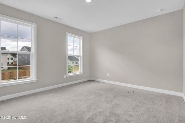 9263 Salty Breeze Place, Leland, NC 28451