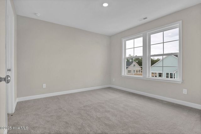 9263 Salty Breeze Place, Leland, NC 28451