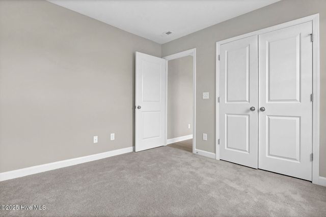 9263 Salty Breeze Place, Leland, NC 28451