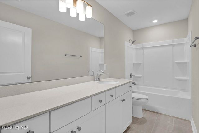 9263 Salty Breeze Place, Leland, NC 28451