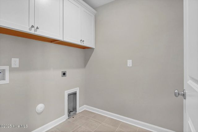 9263 Salty Breeze Place, Leland, NC 28451