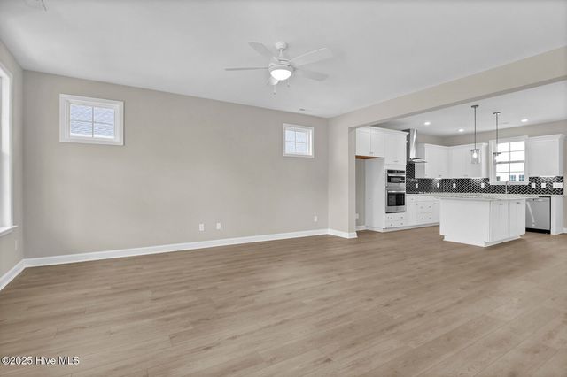 9263 Salty Breeze Place, Leland, NC 28451