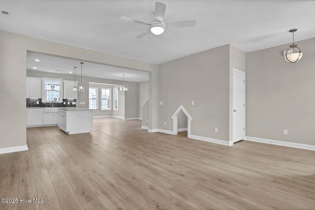 9263 Salty Breeze Place, Leland, NC 28451