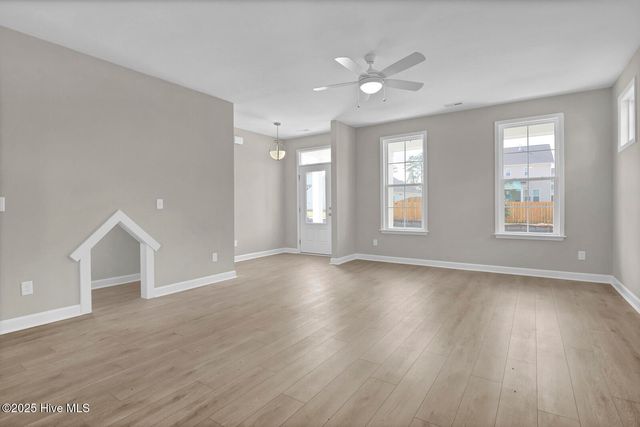 9263 Salty Breeze Place, Leland, NC 28451