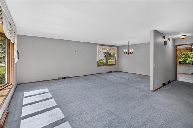 6318 Keelson Drive, Madison, WI 53705
