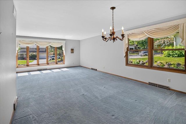 6318 Keelson Drive, Madison, WI 53705