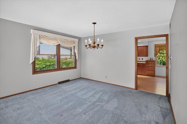 6318 Keelson Drive, Madison, WI 53705