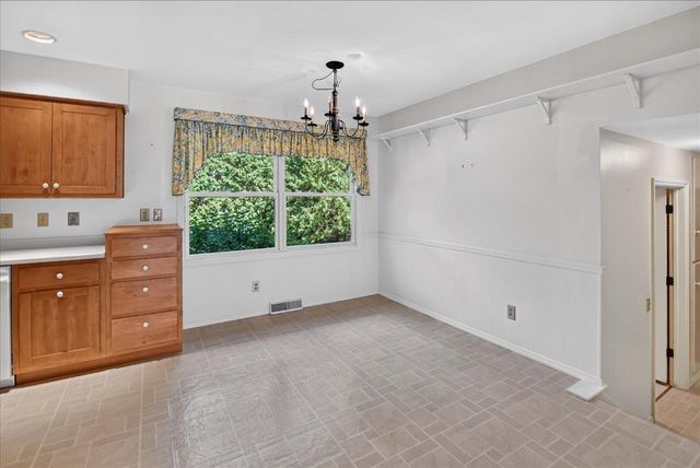 6318 Keelson Drive, Madison, WI 53705