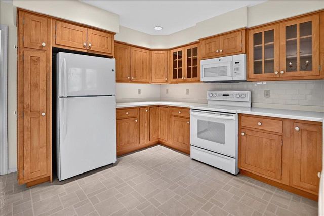 6318 Keelson Drive, Madison, WI 53705