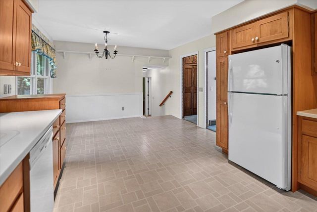 6318 Keelson Drive, Madison, WI 53705