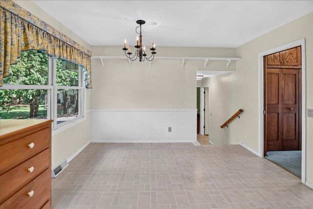 6318 Keelson Drive, Madison, WI 53705
