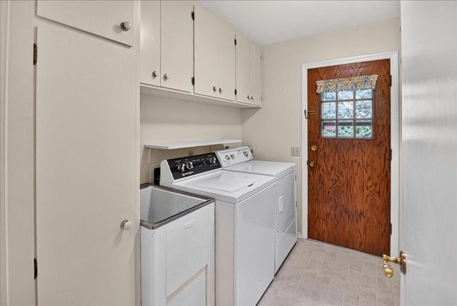 6318 Keelson Drive, Madison, WI 53705