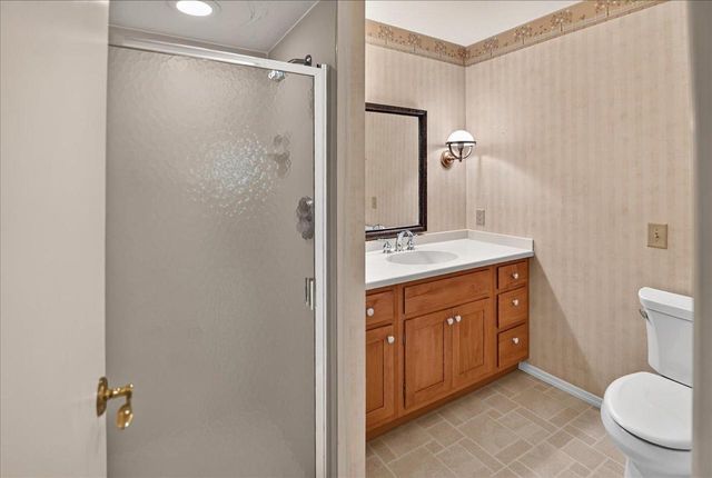 6318 Keelson Drive, Madison, WI 53705
