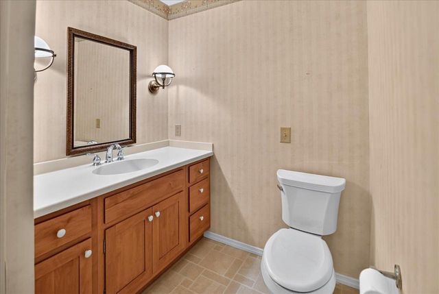 6318 Keelson Drive, Madison, WI 53705