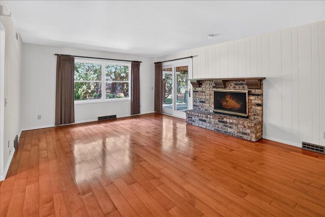 6318 Keelson Drive, Madison, WI 53705