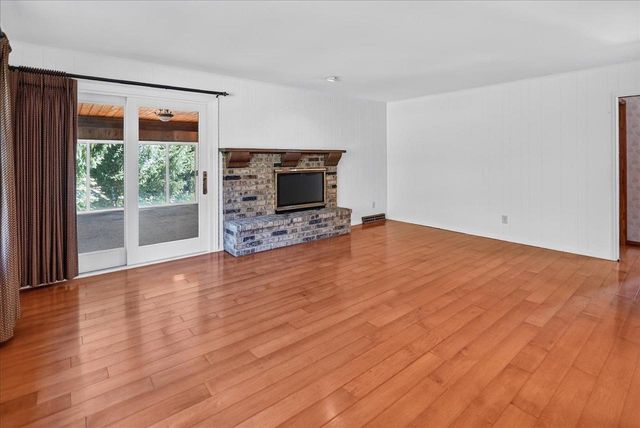 6318 Keelson Drive, Madison, WI 53705