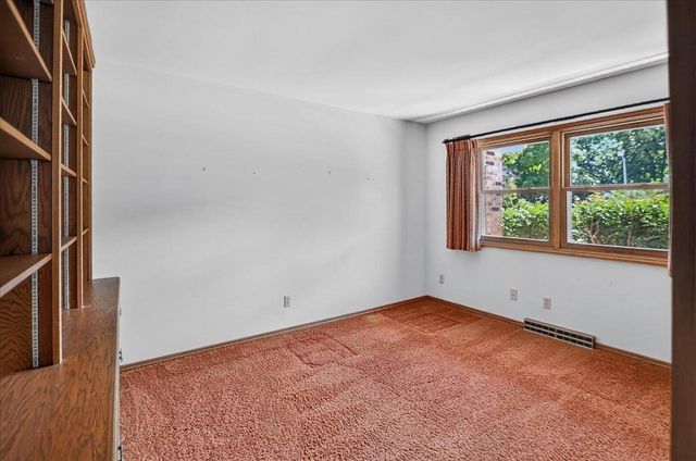 6318 Keelson Drive, Madison, WI 53705
