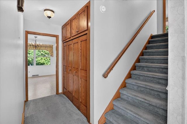 6318 Keelson Drive, Madison, WI 53705