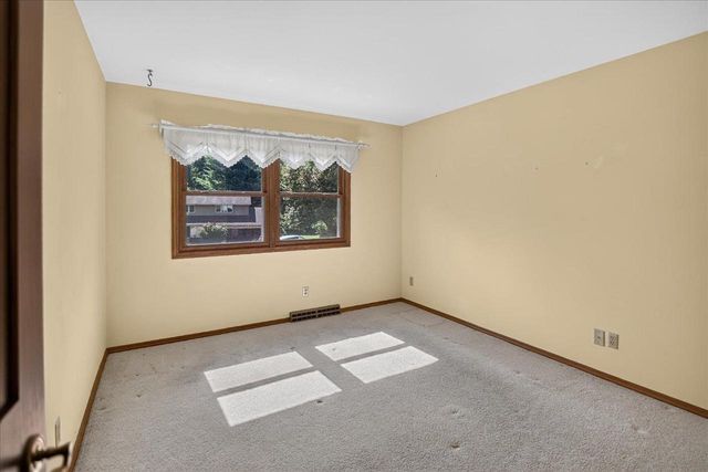 6318 Keelson Drive, Madison, WI 53705