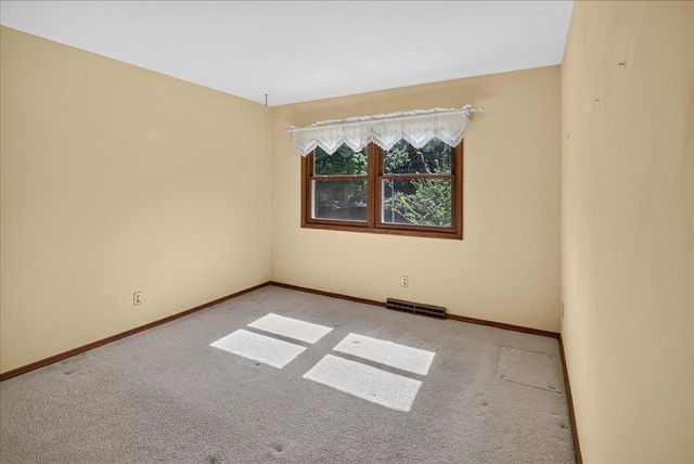 6318 Keelson Drive, Madison, WI 53705