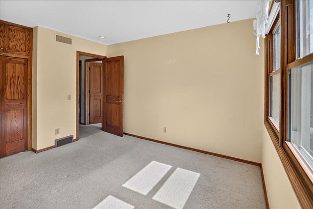 6318 Keelson Drive, Madison, WI 53705