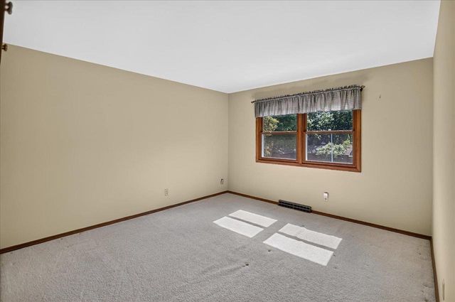 6318 Keelson Drive, Madison, WI 53705