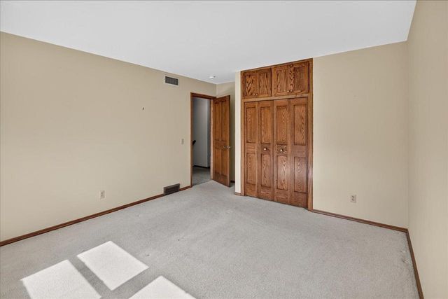 6318 Keelson Drive, Madison, WI 53705