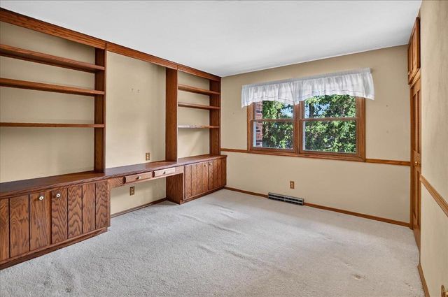 6318 Keelson Drive, Madison, WI 53705