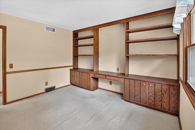 6318 Keelson Drive, Madison, WI 53705