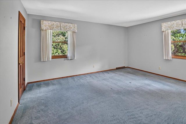 6318 Keelson Drive, Madison, WI 53705