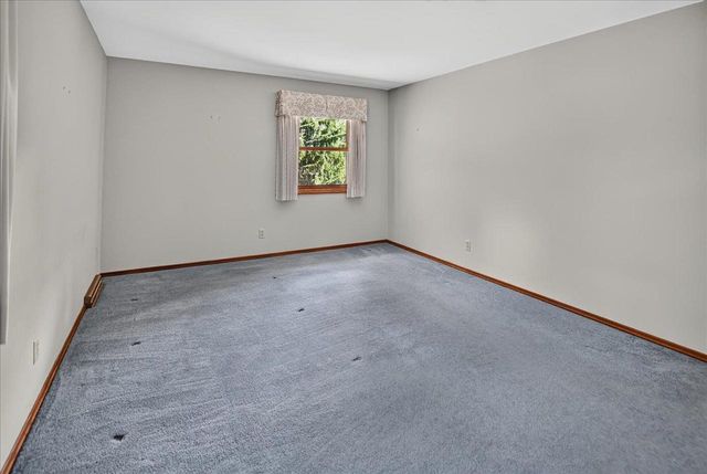 6318 Keelson Drive, Madison, WI 53705