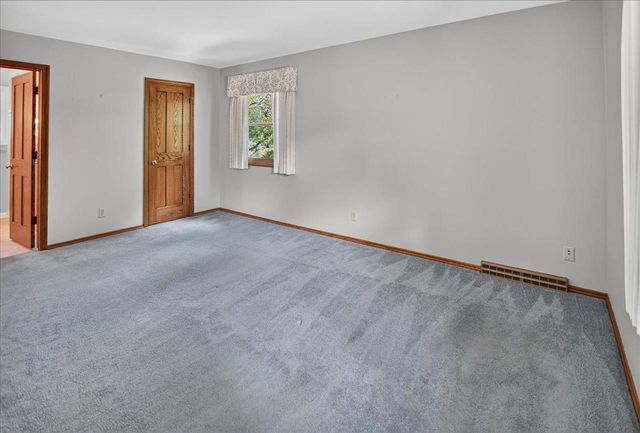 6318 Keelson Drive, Madison, WI 53705