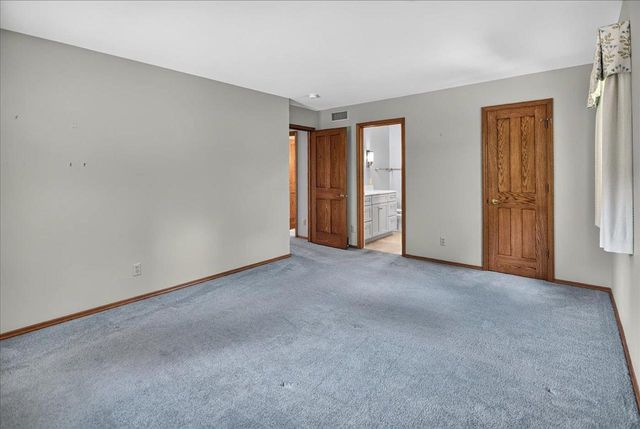 6318 Keelson Drive, Madison, WI 53705