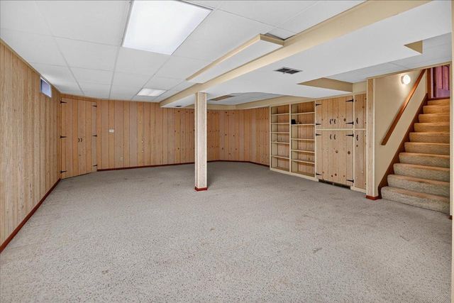 6318 Keelson Drive, Madison, WI 53705