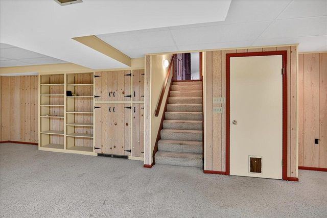 6318 Keelson Drive, Madison, WI 53705