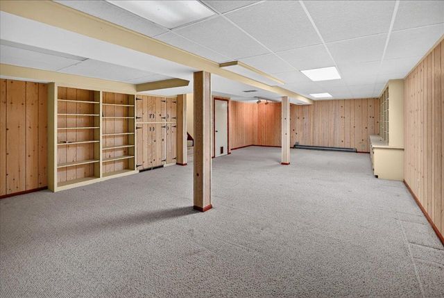 6318 Keelson Drive, Madison, WI 53705