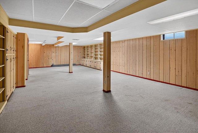 6318 Keelson Drive, Madison, WI 53705