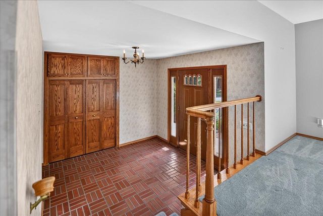 6318 Keelson Drive, Madison, WI 53705