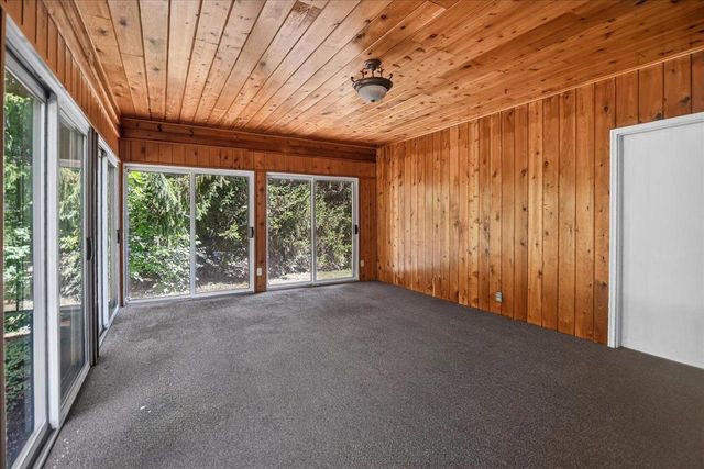 6318 Keelson Drive, Madison, WI 53705