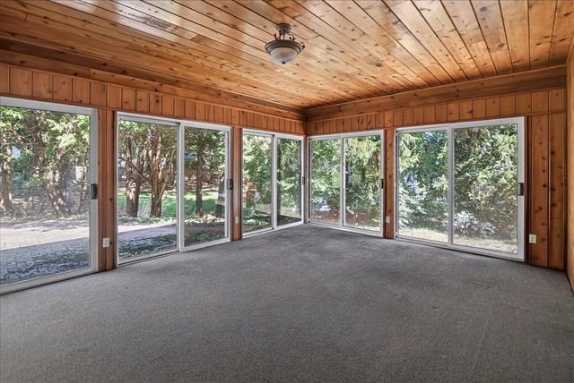 6318 Keelson Drive, Madison, WI 53705