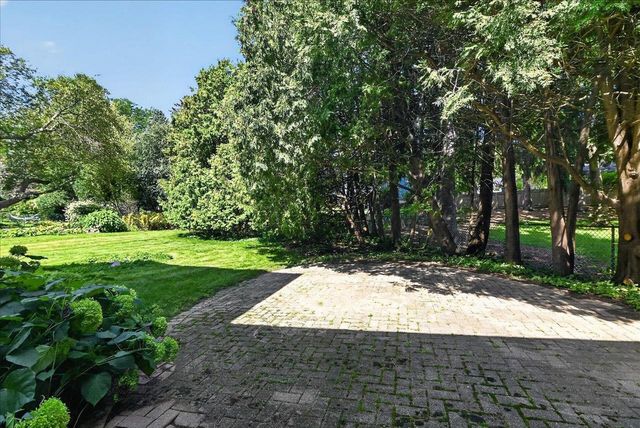 6318 Keelson Drive, Madison, WI 53705