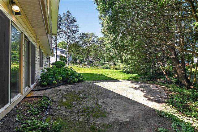 6318 Keelson Drive, Madison, WI 53705