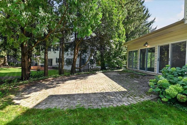 6318 Keelson Drive, Madison, WI 53705