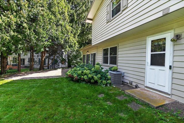 6318 Keelson Drive, Madison, WI 53705