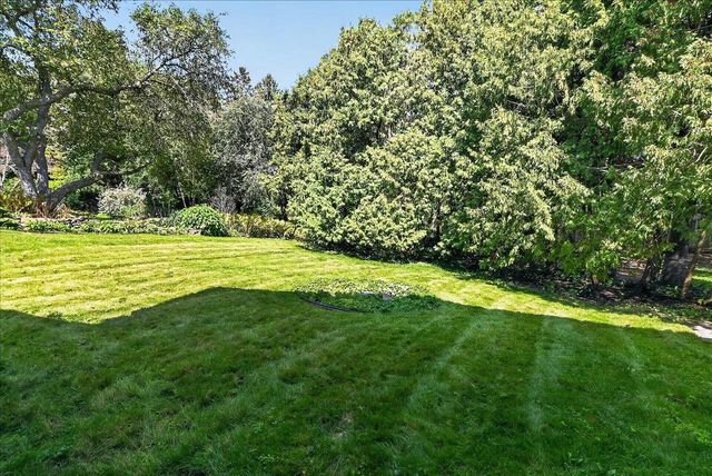 6318 Keelson Drive, Madison, WI 53705