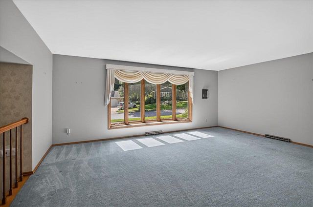 6318 Keelson Drive, Madison, WI 53705